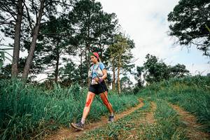 BIB: 
                            <button type="button" onclick="openModal(26017510)" class="btn btn-primary btn-sm float-right btn-popup" data-toggle="modal" data-target=".modal-high-quality">
                        <i class="fas fa-shopping-cart"></i> Add to Cart
                    </button>
                                            <button type="button" onclick="isThisMe(26017510, true)" class="btn btn-success btn-sm float-right btn-popup btn-isme hidden" data-toggle="tooltip" data-placement="bottom" title="นี่คือรูปของคุณใช่ไหม คลิกที่นี่เพื่อเอาเข้าอัลบั้ม">
                        <i class="fas fa-plus"></i> Add to album
                    </button>
                    <button type="button" onclick="isThisMe(26017510, false)" class="btn btn-warning btn-sm float-right btn-popup btn-isnotme hidden">
                        <i class="fas fa-ban"></i> Remove from album
                    </button>